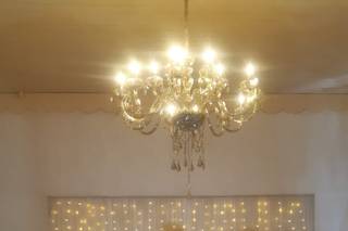 Buffet D´Angelo - 19