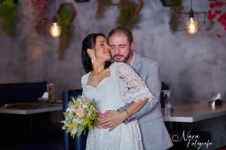 Nara Fotógrafa - 21