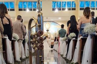 Grupo Musical Clave - 10