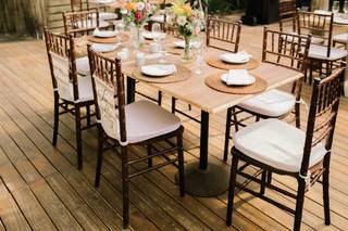 Hotel Canto do Rio - 7