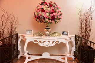 Priscila Sonvesso Decorações - 16