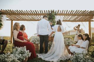 A Essência Fotografia do Bem - 7