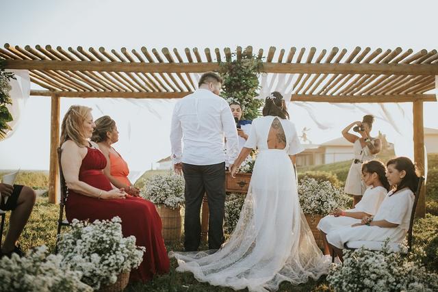 A Essência Fotografia do Bem - 3