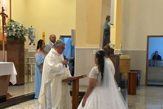 Grupo Musical Clave - 11