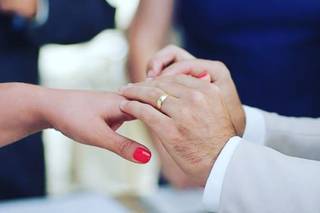 Studio Olhares Fotografia - 5