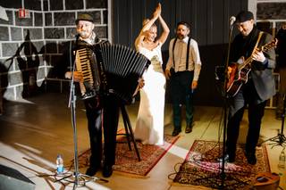 Cavatappi - Música Italiana - 7