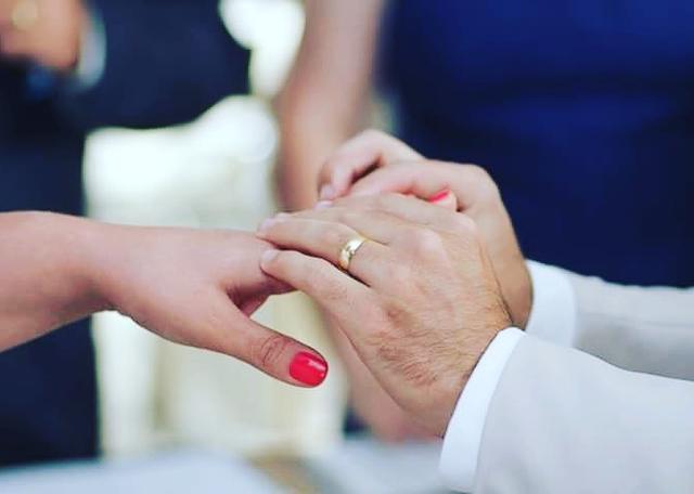 Studio Olhares Fotografia - 1