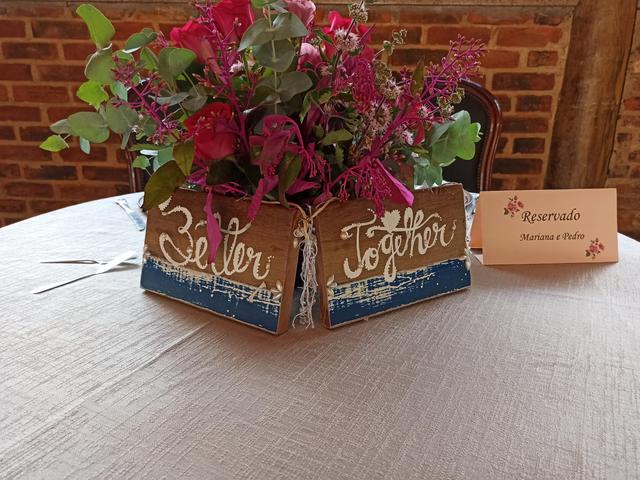Requinte Eventos e Decorações - 4