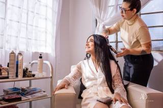 Deisy Penteado - 20