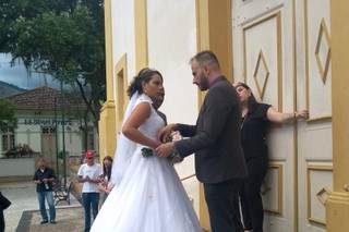 Giovani Vieira Assessoria e Cerimonial - 13