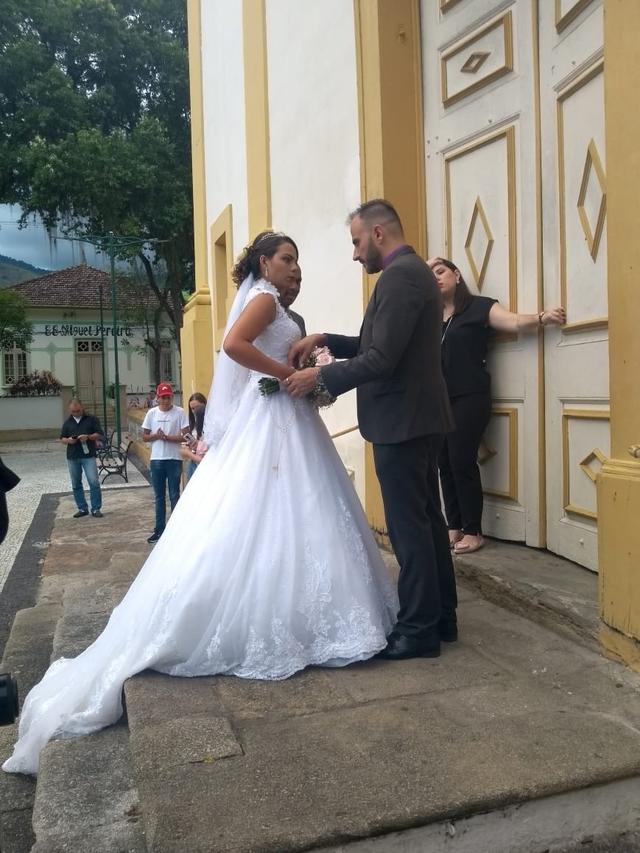 Giovani Vieira Assessoria e Cerimonial - 2