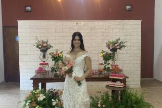 GS3 Eventos e Assessoria - 14