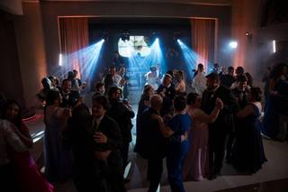 Equipe Dj Marquinhos Leite - 15