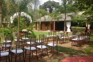 Tiago Fernandes Eventos - 5