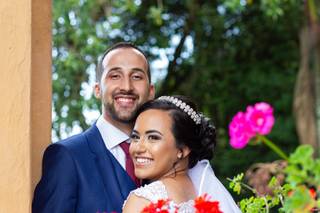 Douglas Hille Fotografia - 6