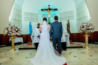 Isabela & Daniel Fotografia - 11