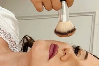 Nandafanta Beauty Studio - 9