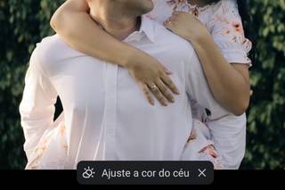 Paraíso Encantado - 23