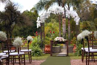 Tiago Fernandes Eventos - 6