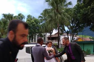 Giovani Vieira Assessoria e Cerimonial - 15