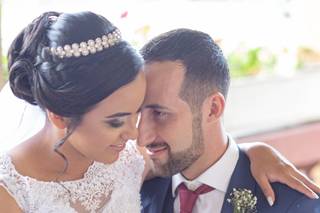 Douglas Hille Fotografia - 7