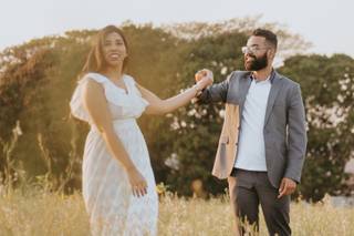 Blessed Pictured - 37