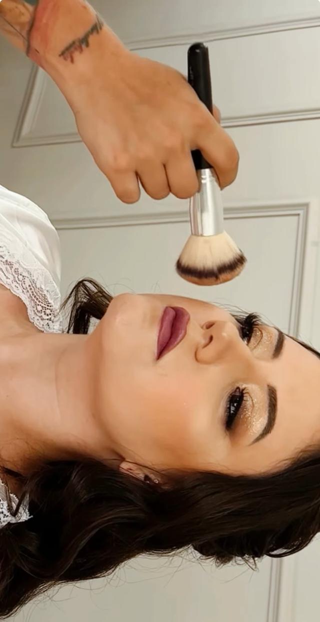 Nandafanta Beauty Studio - 4