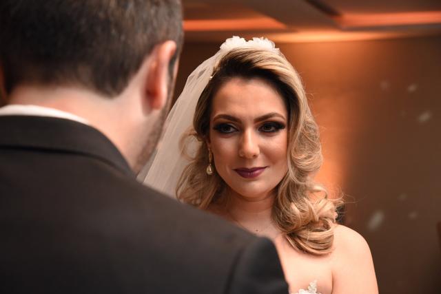 Studio Daf - 3
