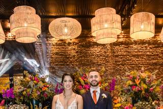 Rosely Macena Cerimonial - 15