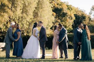 Paraíso Encantado - 24