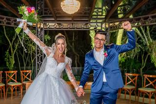 JC Foto e Vídeo - 31