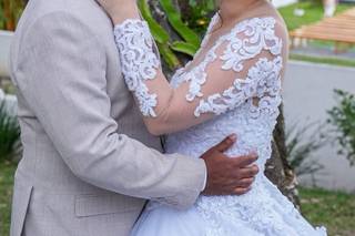 Chácara Recanto dos Bambus - 6