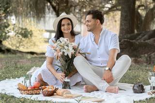 Impact Photostudio - 7