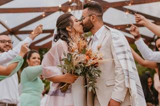 Blessed Pictured - 38