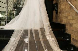 Kazuo Photography - 7