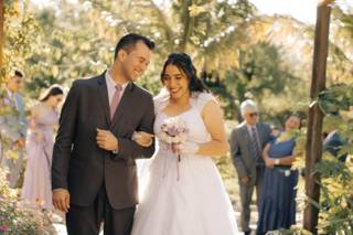 Paraíso Encantado - 25