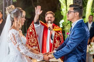 JC Foto e Vídeo - 32