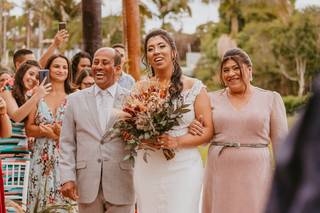 Blessed Pictured - 39