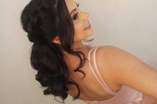 Luane Berriel Beauty - 10