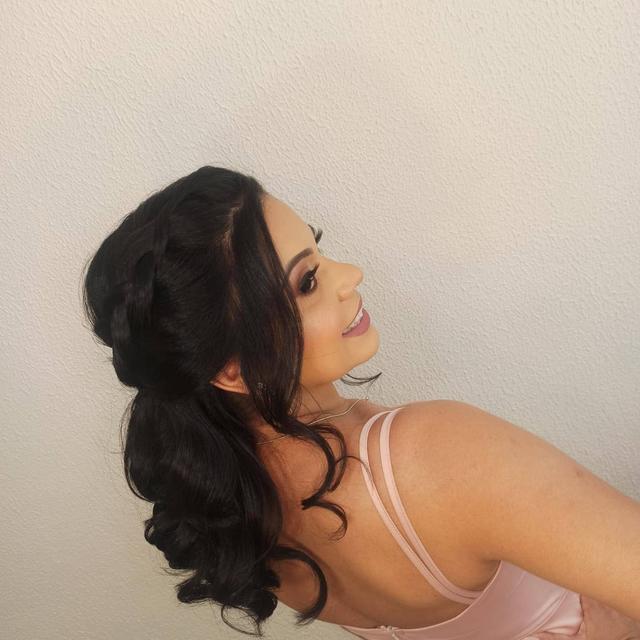 Luane Berriel Beauty - 4