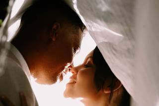 Hellen Figueira Fotografia & Estúdio - 29