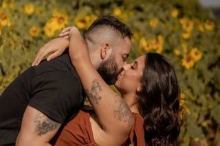 Lab Brito - Foto e Filme - 18