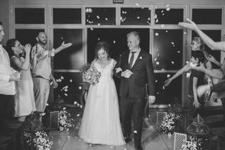 Andre Violinista - 9