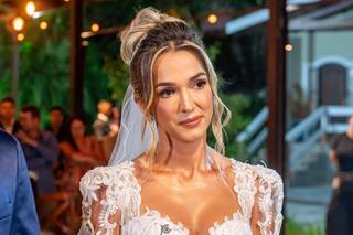 JC Foto e Vídeo - 33