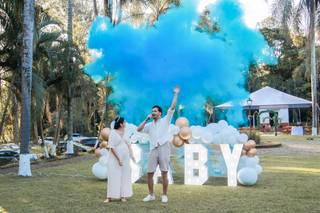 Impact Photostudio - 9