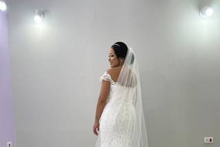 Fashion Noivas - 1