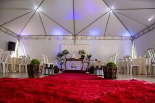 Marbelu Eventos - 6