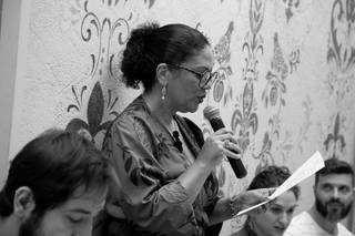 Simone Celebrante - 11