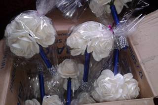 Atelier Sonho de Artesanato - 6
