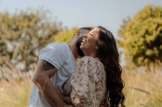 Lab Brito - Foto e Filme - 19